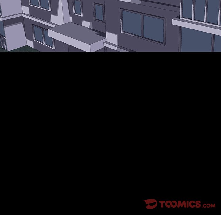Project Utopia Chapter 173 Page 8