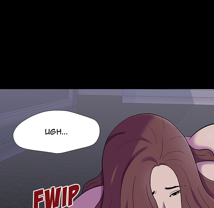 Project Utopia Chapter 173 Page 9