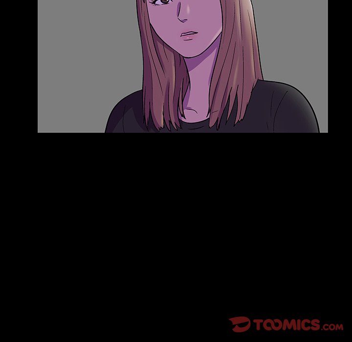 Project Utopia Chapter 174 Page 10