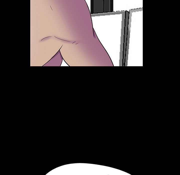 Project Utopia Chapter 174 Page 12