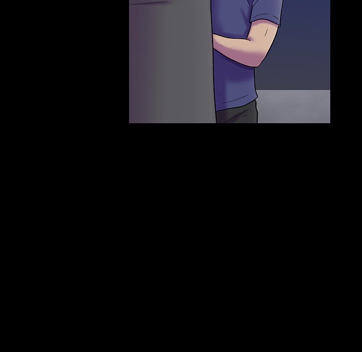 Project Utopia Chapter 174 Page 37