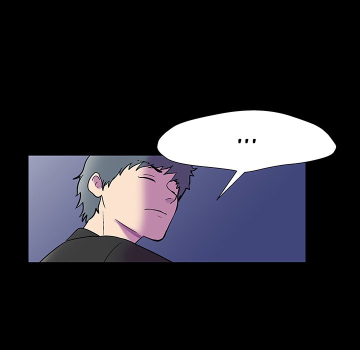 Project Utopia Chapter 174 Page 48