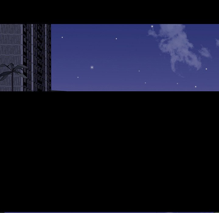 Project Utopia Chapter 174 Page 55