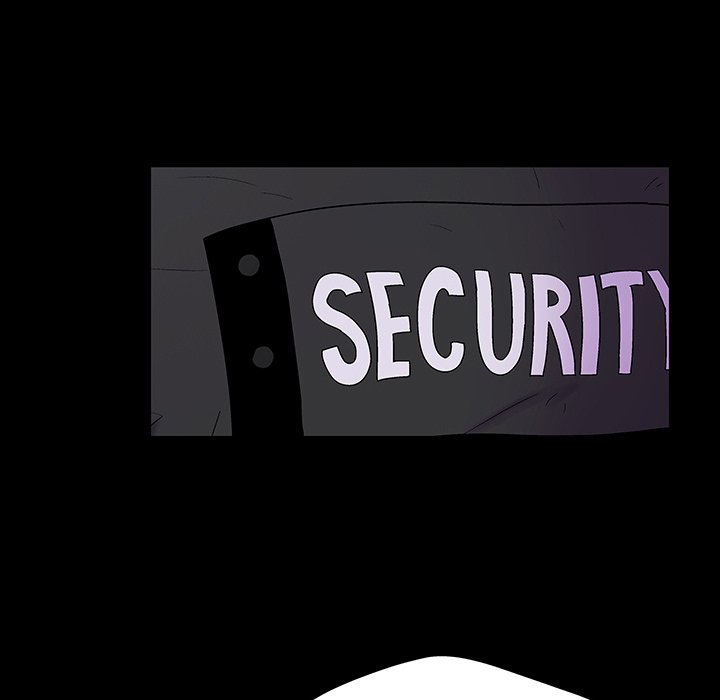 Project Utopia Chapter 174 Page 57