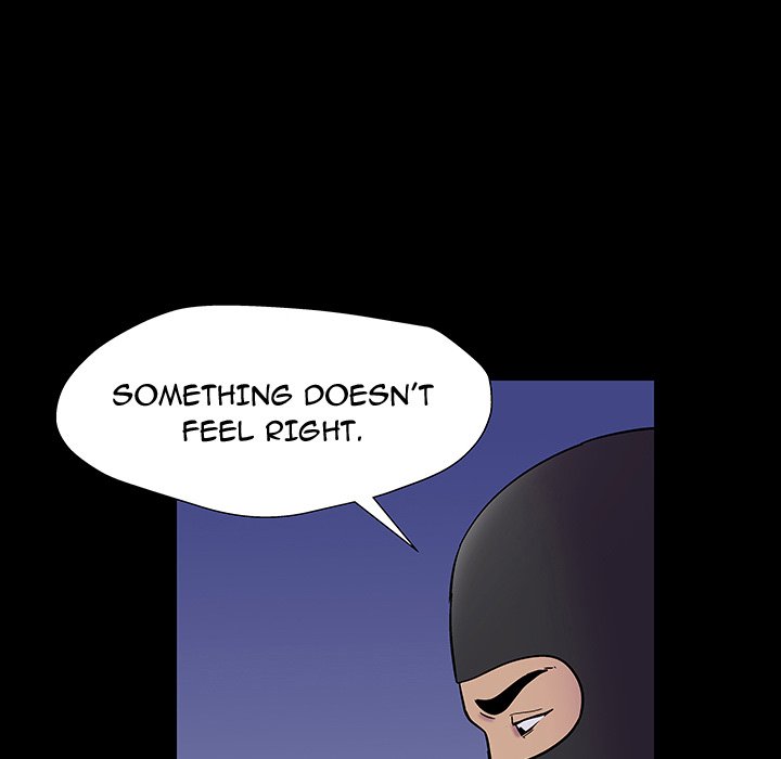 Project Utopia Chapter 174 Page 59