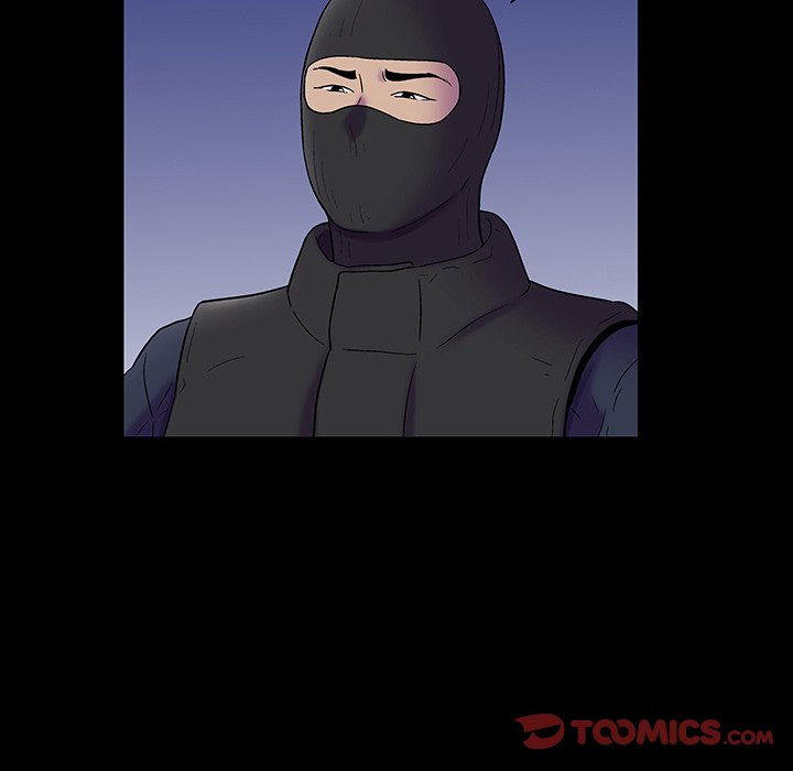 Project Utopia Chapter 174 Page 66