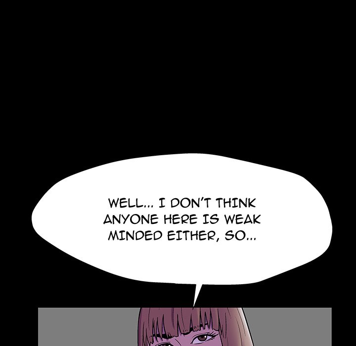 Project Utopia Chapter 174 Page 9