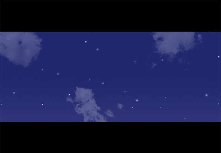 Project Utopia Chapter 175 Page 1