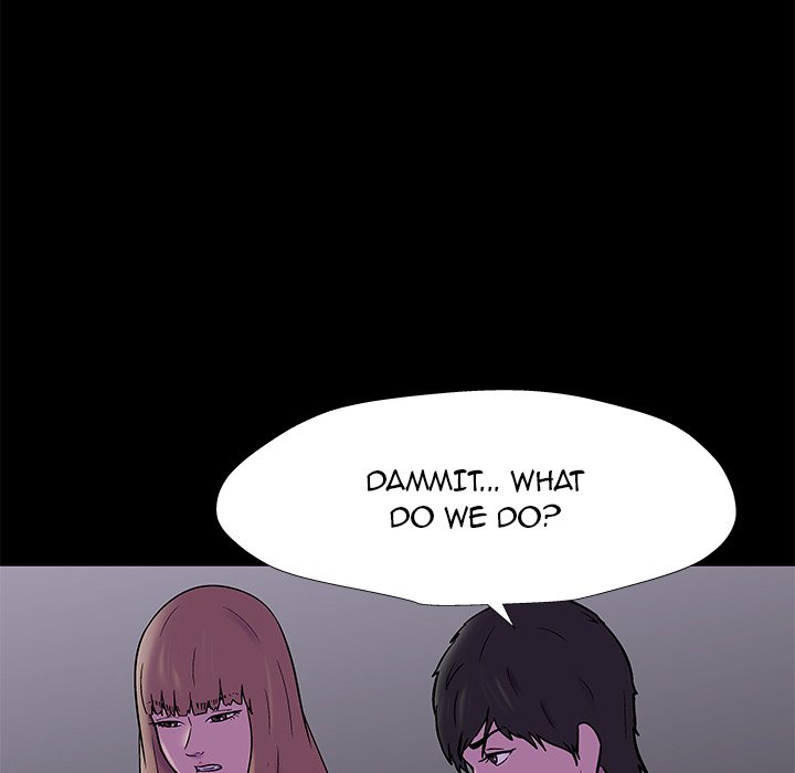 Project Utopia Chapter 175 Page 12