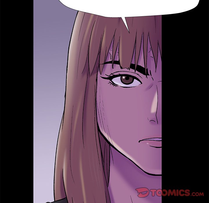 Project Utopia Chapter 175 Page 14