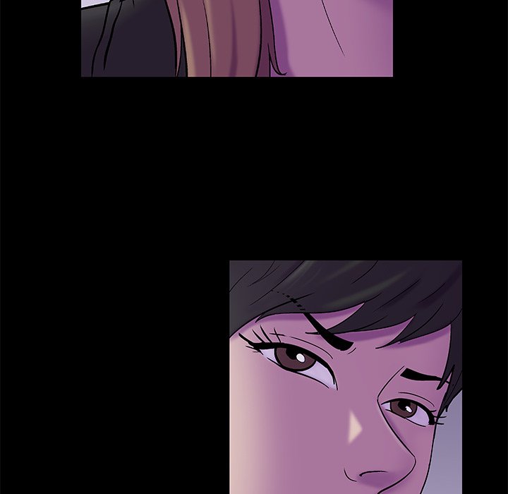 Project Utopia Chapter 175 Page 15