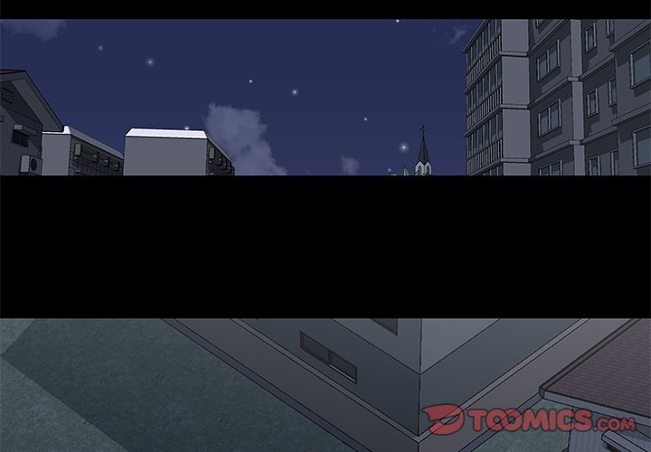 Project Utopia Chapter 175 Page 2