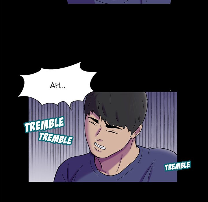 Project Utopia Chapter 175 Page 23