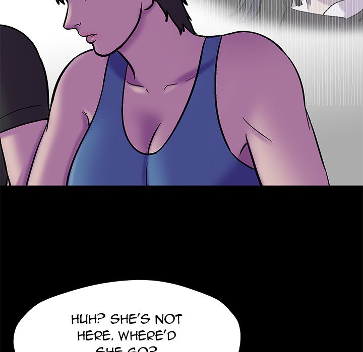 Project Utopia Chapter 175 Page 35