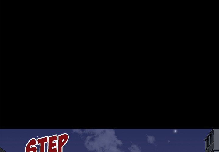 Project Utopia Chapter 175 Page 4