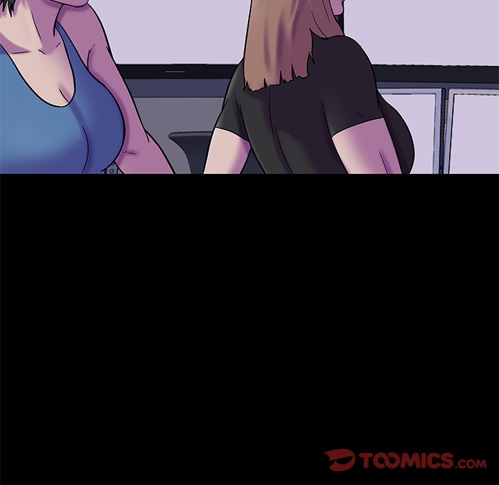 Project Utopia Chapter 175 Page 50