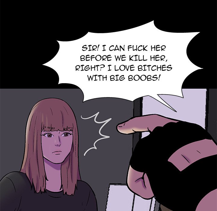 Project Utopia Chapter 175 Page 63