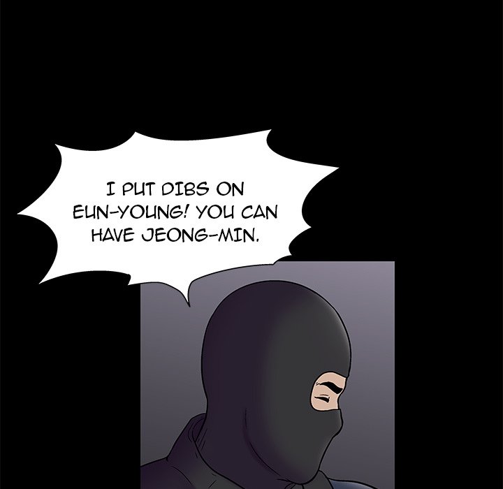Project Utopia Chapter 175 Page 65
