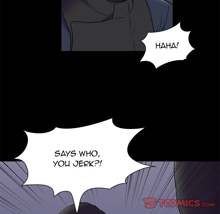 Project Utopia Chapter 175 Page 66