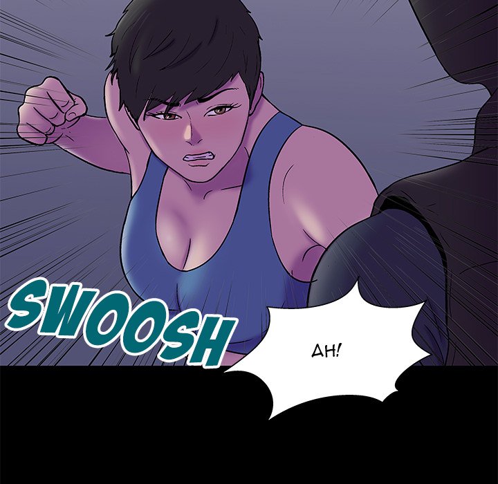 Project Utopia Chapter 175 Page 67