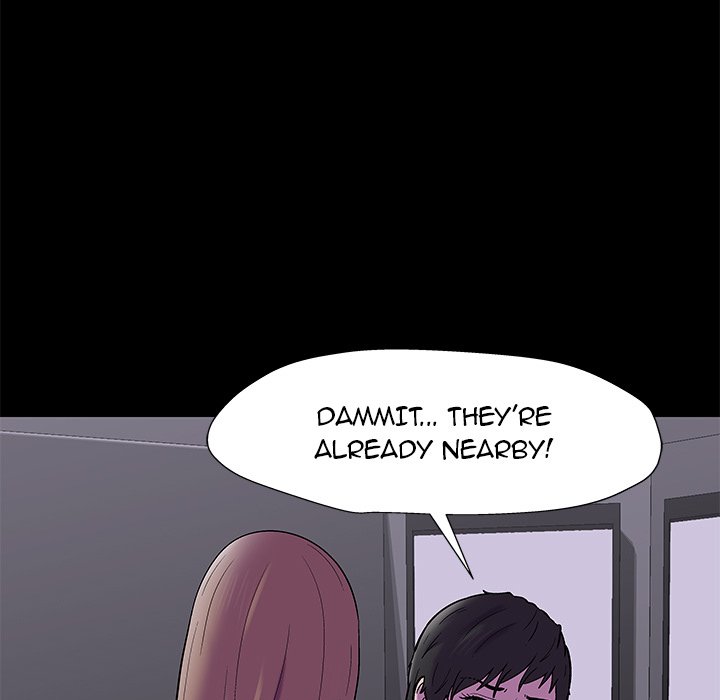 Project Utopia Chapter 175 Page 7