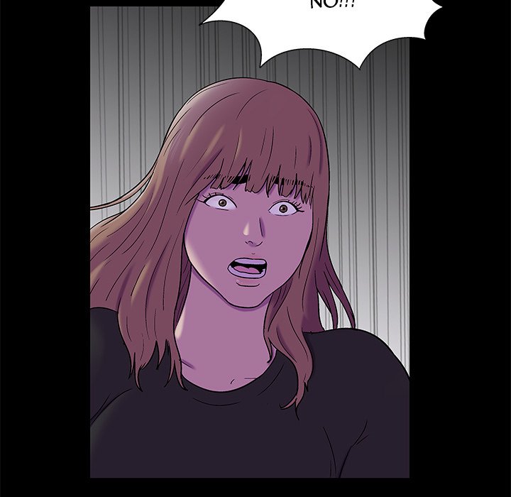 Project Utopia Chapter 175 Page 71