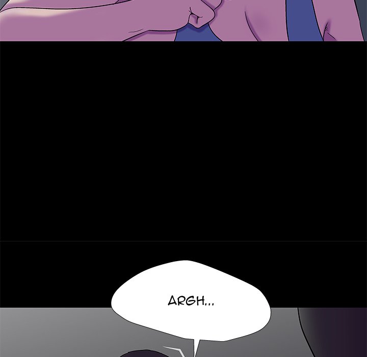 Project Utopia Chapter 175 Page 73