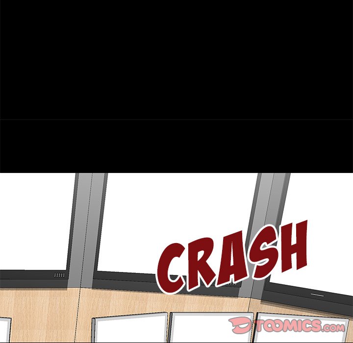 Project Utopia Chapter 175 Page 78