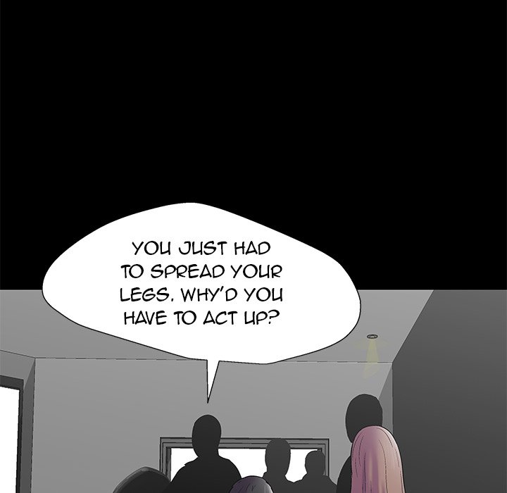 Project Utopia Chapter 175 Page 79
