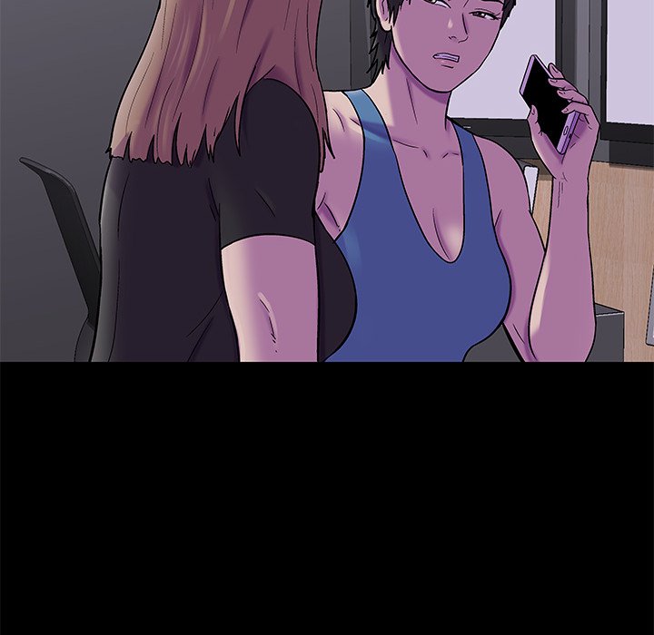 Project Utopia Chapter 175 Page 8