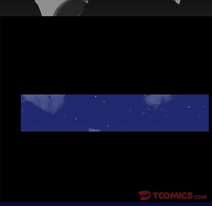 Project Utopia Chapter 175 Page 82