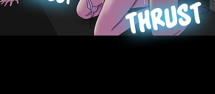 Project Utopia Chapter 175 Page 91