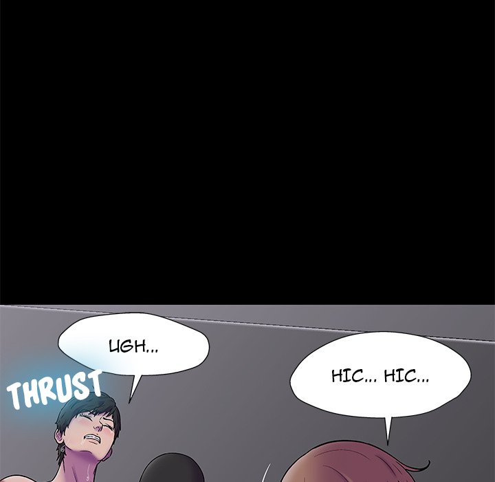 Project Utopia Chapter 176 Page 15