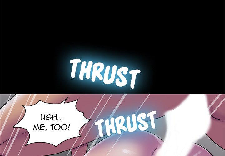 Project Utopia Chapter 176 Page 3