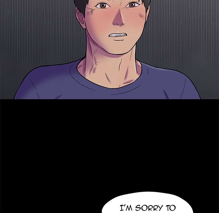 Project Utopia Chapter 176 Page 31