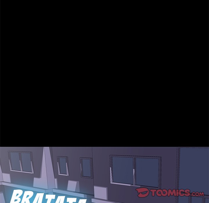 Project Utopia Chapter 176 Page 48