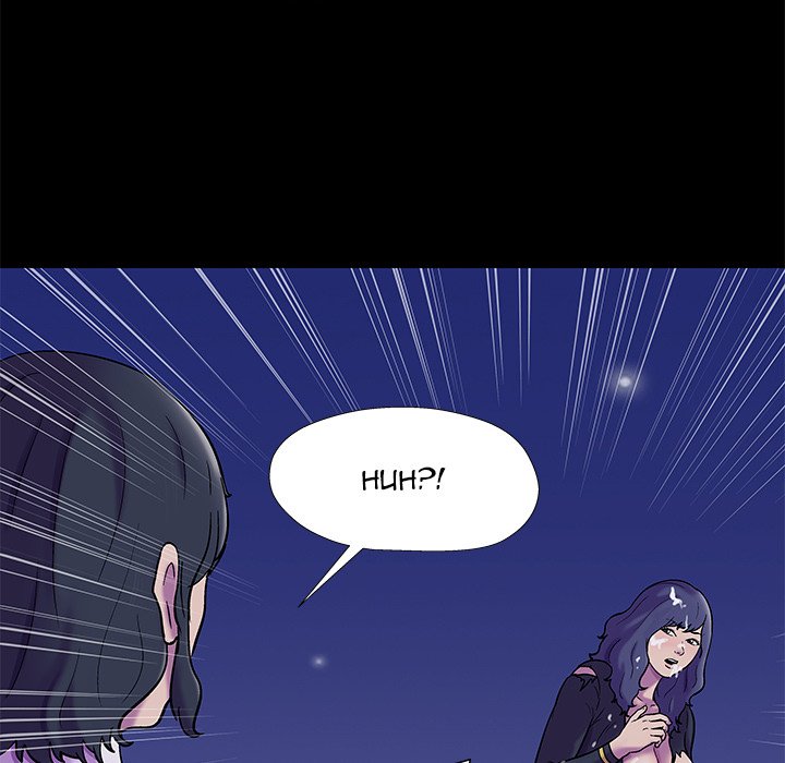 Project Utopia Chapter 176 Page 53
