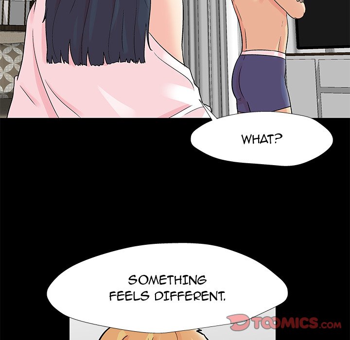 Project Utopia Chapter 176 Page 62