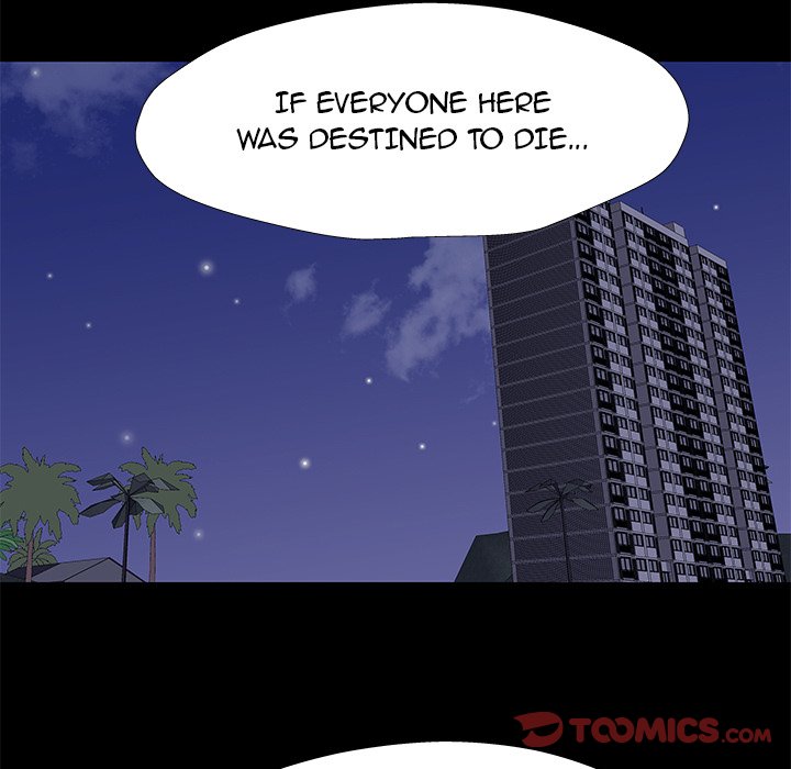 Project Utopia Chapter 176 Page 64
