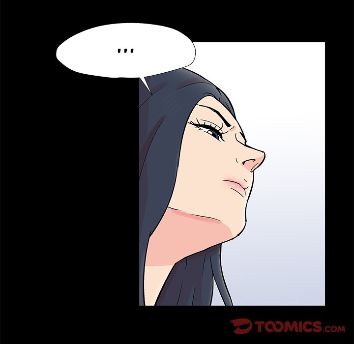Project Utopia Chapter 176 Page 66
