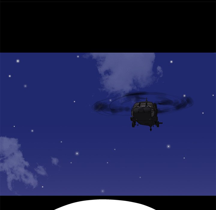 Project Utopia Chapter 176 Page 67