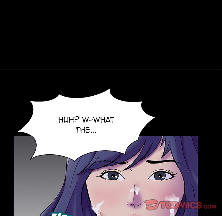 Project Utopia Chapter 176 Page 72