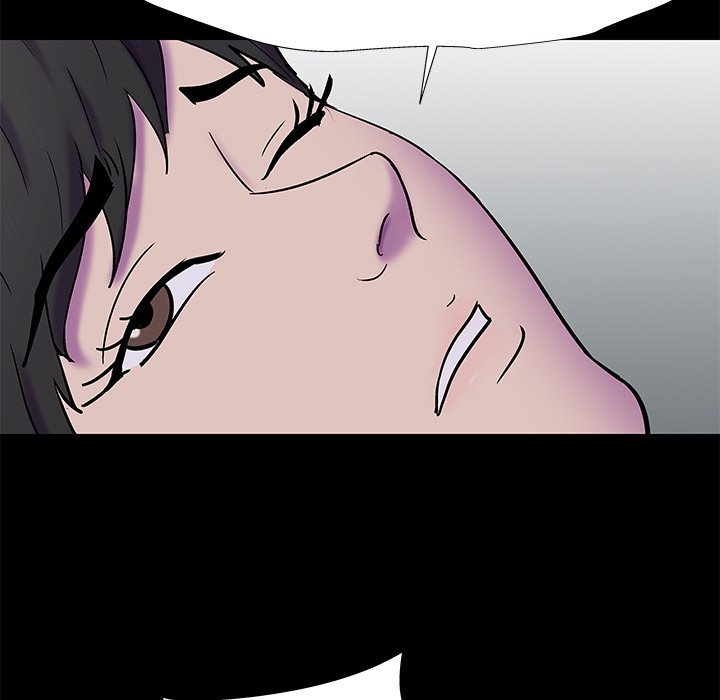 Project Utopia Chapter 177 Page 16