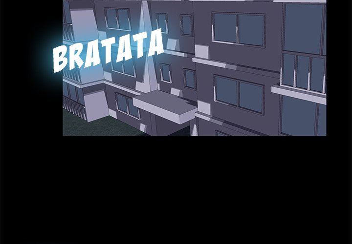 Project Utopia Chapter 177 Page 2