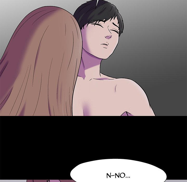 Project Utopia Chapter 177 Page 20