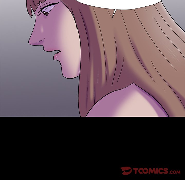 Project Utopia Chapter 177 Page 21