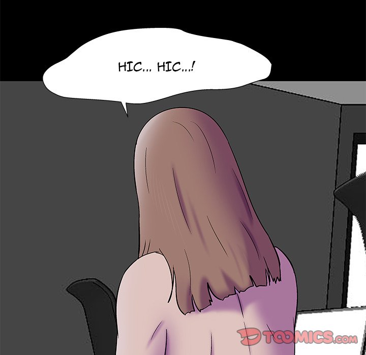 Project Utopia Chapter 177 Page 23
