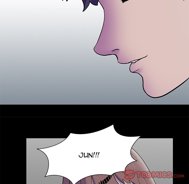 Project Utopia Chapter 177 Page 35