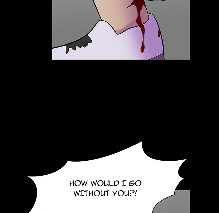 Project Utopia Chapter 177 Page 42