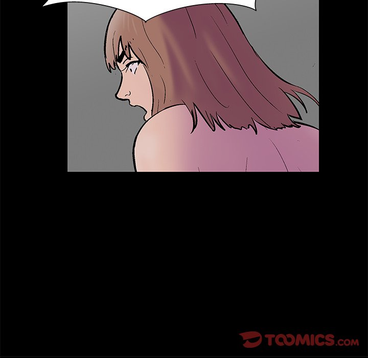Project Utopia Chapter 177 Page 43
